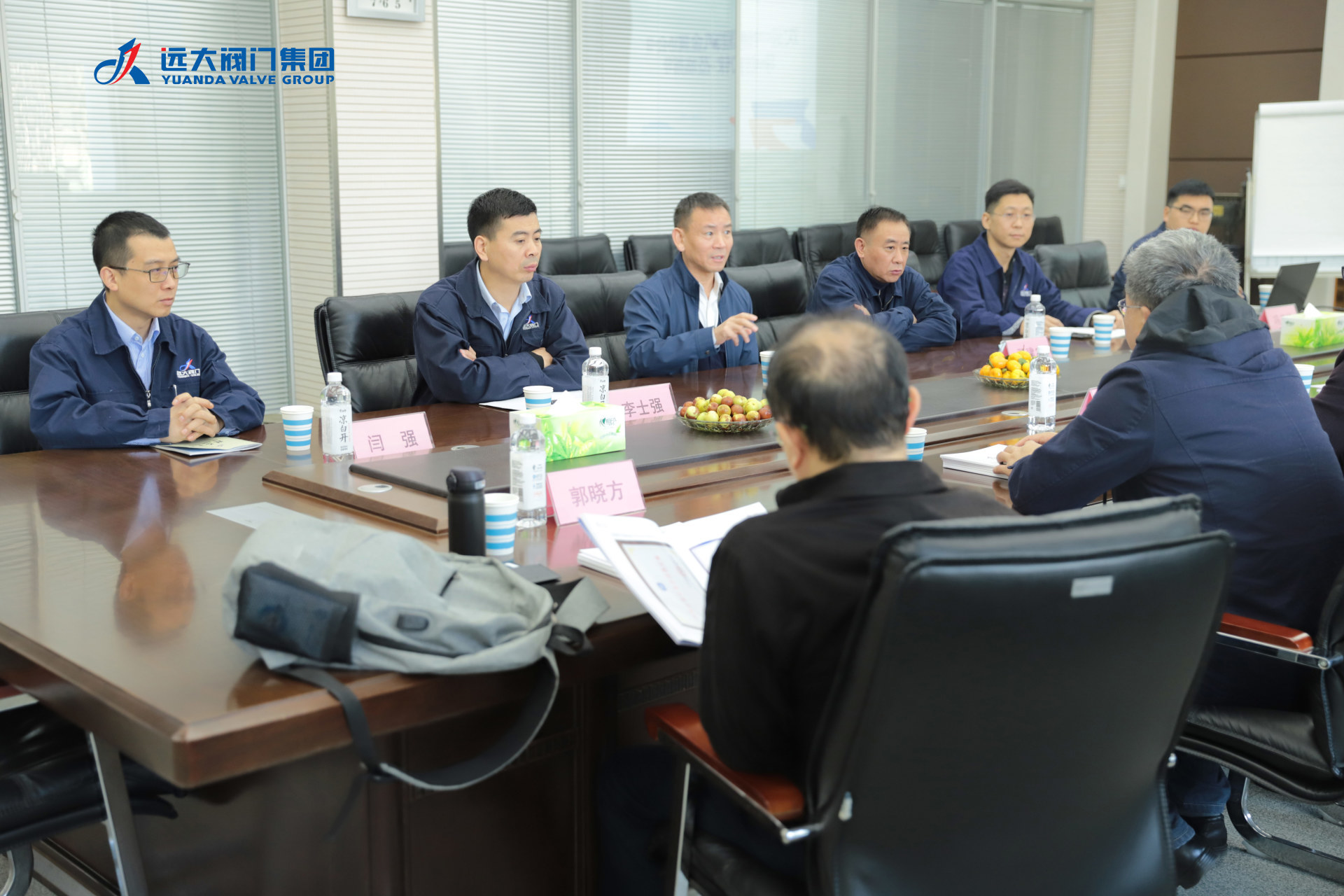 金刚🎉「福蛇🐍大吉」刮刮乐活动🎉豪礼等你赢