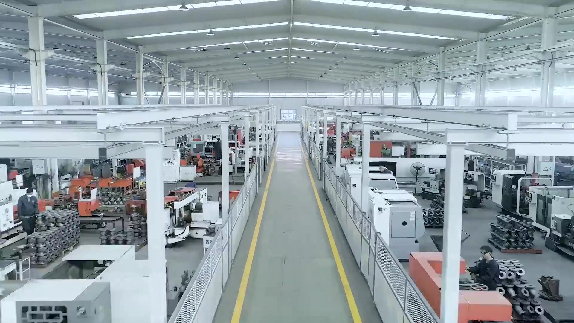 欢迎来到远大阀门集团有限公司