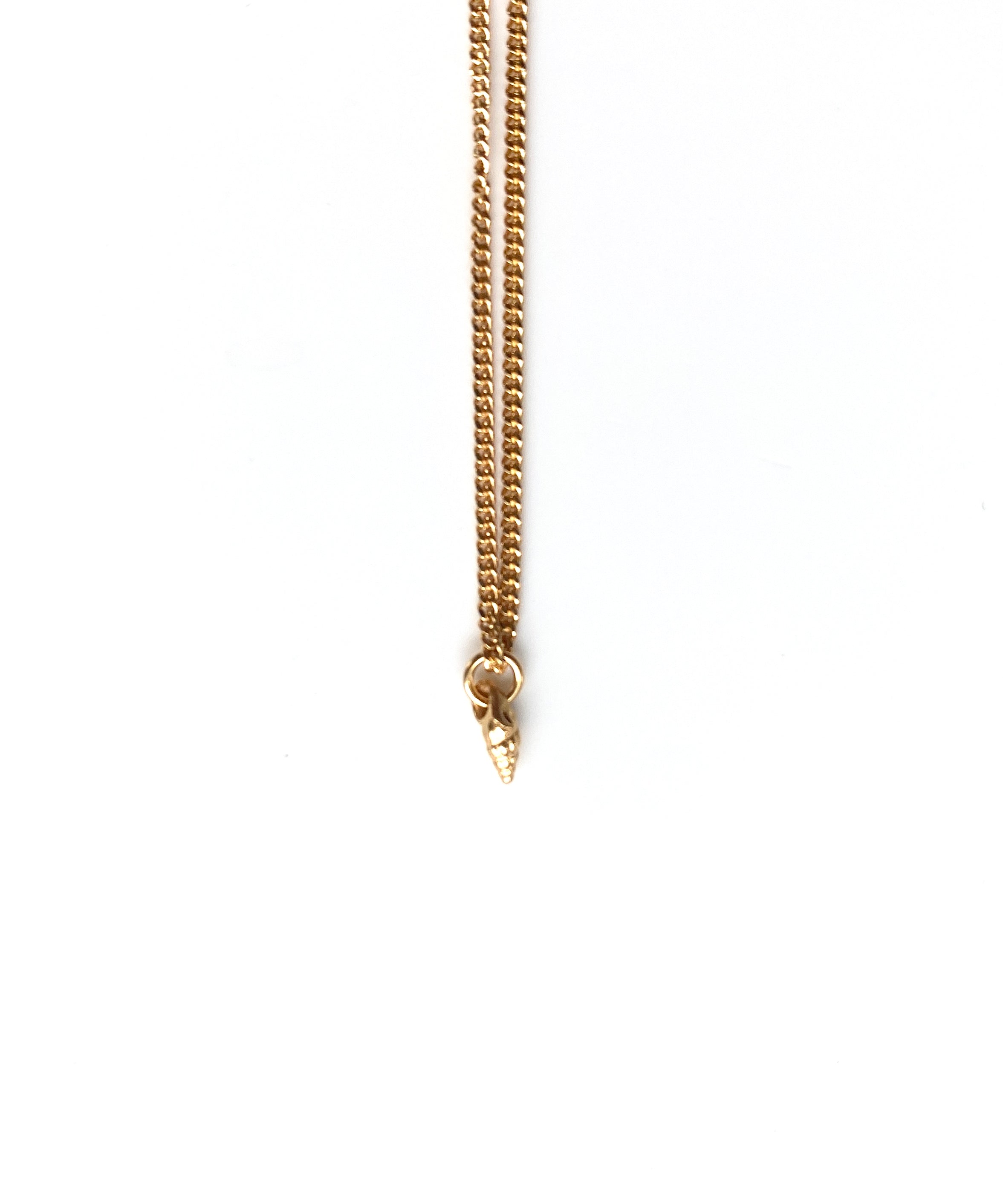 Corinne necklace
