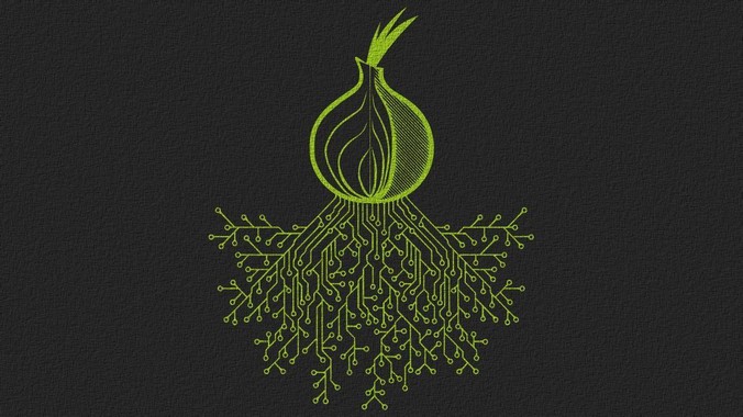 老公一个月给我1万3，但是我们没有钱旅行，到底是我不会管钱，还是老公给得太少？