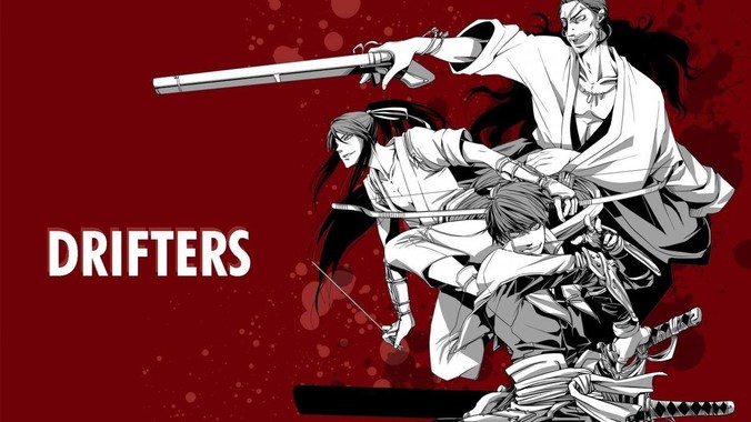 《士兵突击》中如果高城动用关系，史今能不能留下来？